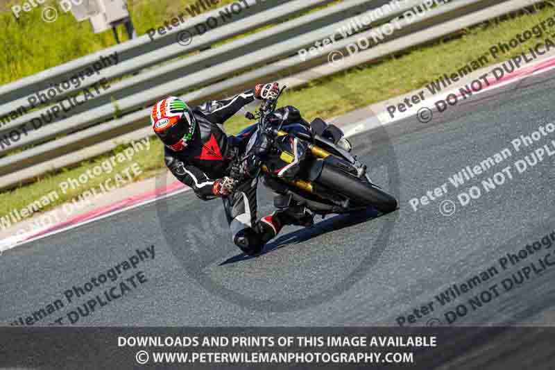 Circuito de Navarra;Spain;event digital images;motorbikes;no limits;peter wileman photography;trackday;trackday digital images